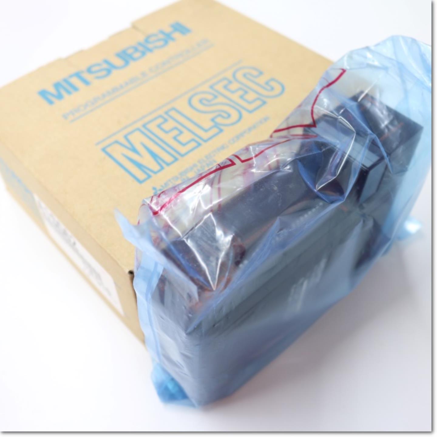 A1SJ71E71-B2-S3A1S64TCTRTA1SJ71DN91A1SJ71QE71N-TA1SJ71C24-R2