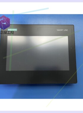 Smart1000IE V4 6AV6648-0DE11西门