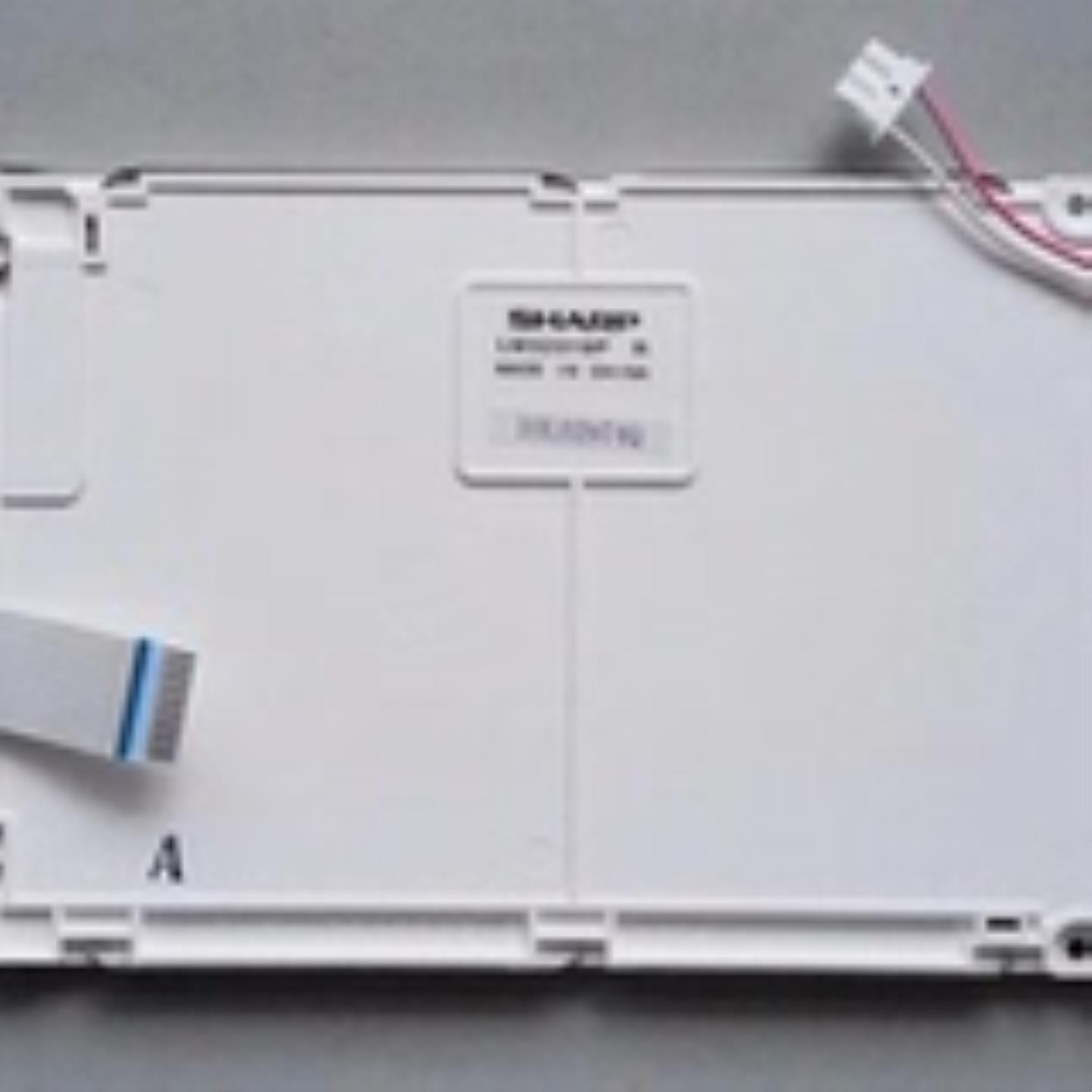 出售LM32019TRLM64P30R现货LM32019T 原装质量保证 咨询