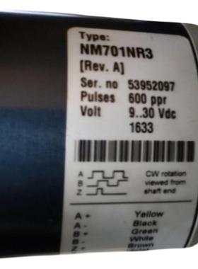 80KJHMIRNS19M7535M220080SBDHMIRN37M80M114490JJHMIBNS13M65D1