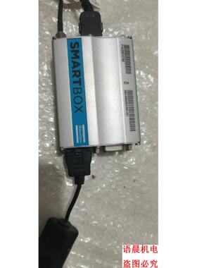 P1630088600 阿特拉斯N7NQ2687 2417C询价