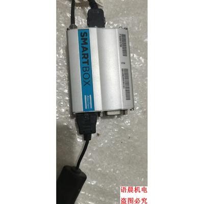 P1630088600 阿特拉斯N7NQ2687 2417C询价