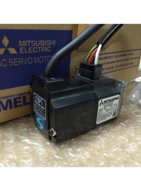 伺服电机HF-H104BS204BS354BS453BSHF-H703SHF-H703BS