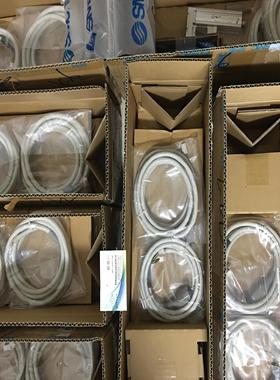 LEFS25AA-400-R36N1 LEJS40NYA-300 LEJS40NZA-300 LEFS25AA-300