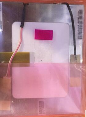 全新原装元太5寸液晶屏PA050XS1 PA050XS1N1