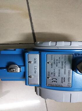 全新无包装正品E+H PMC71-AAA1CBGAAAU    现货*