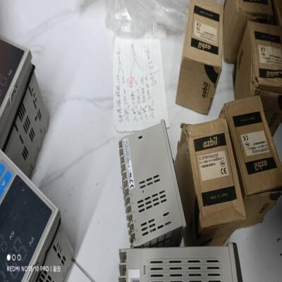 现货温控器 C15TR0TA00Y0 C15TR0TA0000