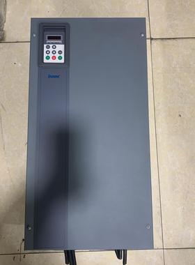 溢价&amp;amp;mdash;海利普变频器HLP-SK100005543P2055K