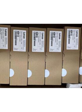议价Lenze E82EV552K4C200 伦茨变频器 13141974 55KW