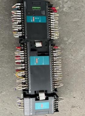 永宏PLC FBs-40MATFBs-60EAFBs-1