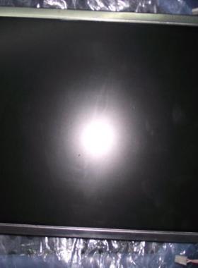 LTM09C012LTM10C013LTM09C011LTM10C2725TM038QV-22L07咨