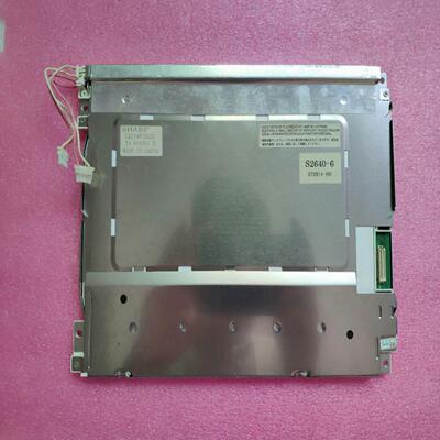 LQ104V1DG52 LQ104V1DG51 LQ104V1DG59 LQ104V1DG21 LQ104V1DG33