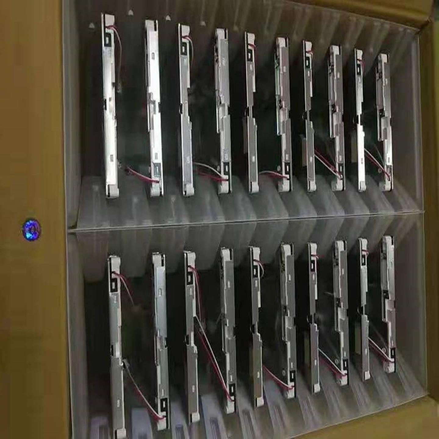 LP104S5A2VT LP104S5-C1 LTA085C182F咨询出售 咨询