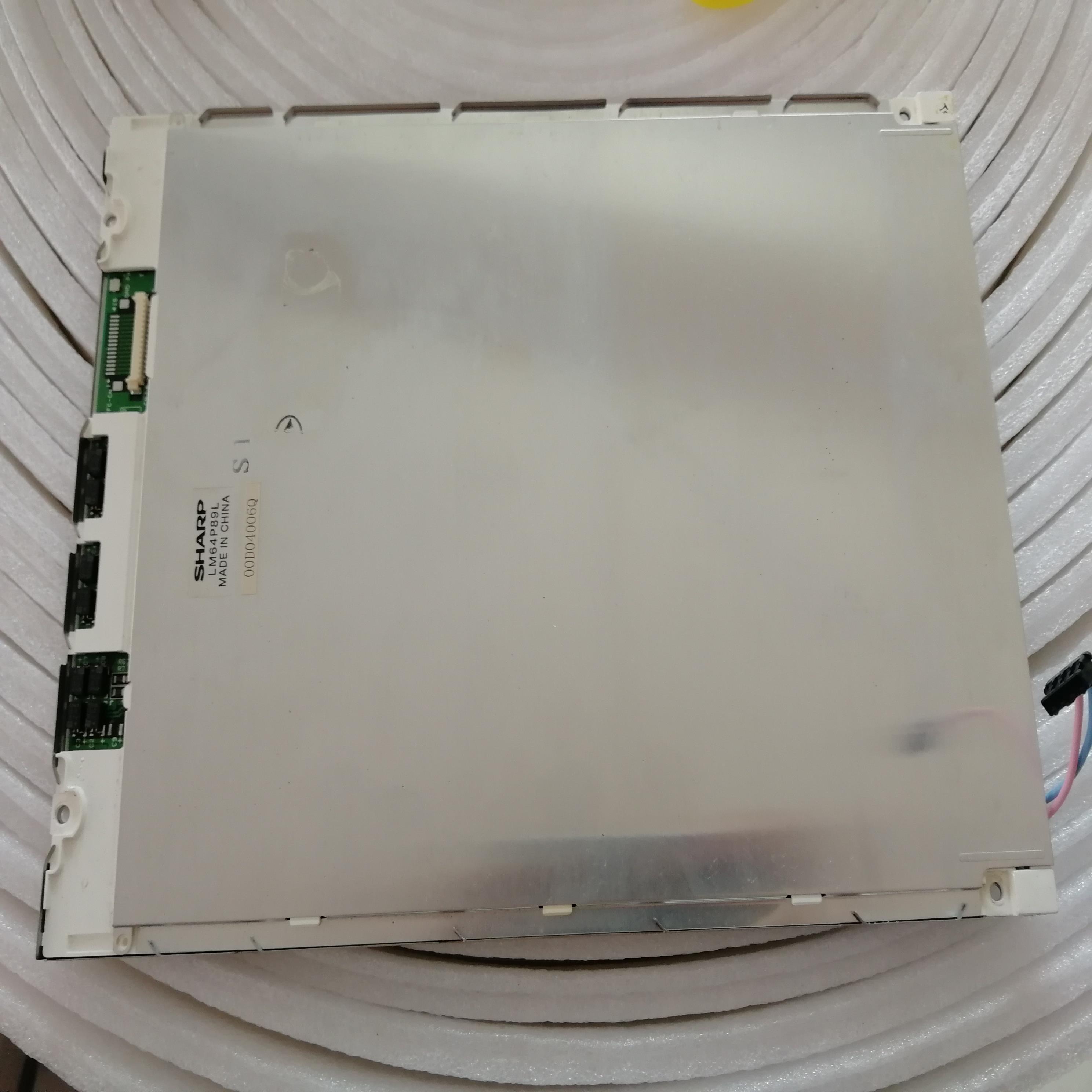 LM64P89L LM64P89M LM64P89NA LM64P89N 咨询