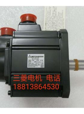 伺服电机 HC202SHC202BSHC203SHC203BS-A42A47A51 现货