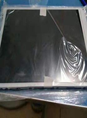 SX25S004 SX25S003 SX25S004-ZZA SX25S003-ZZA  咨询