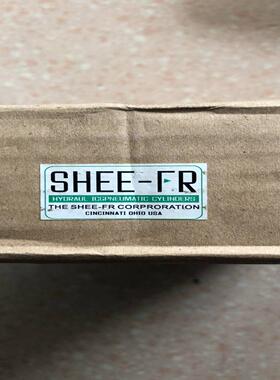 全新原装 SHEE-FR 实物拍摄 现货