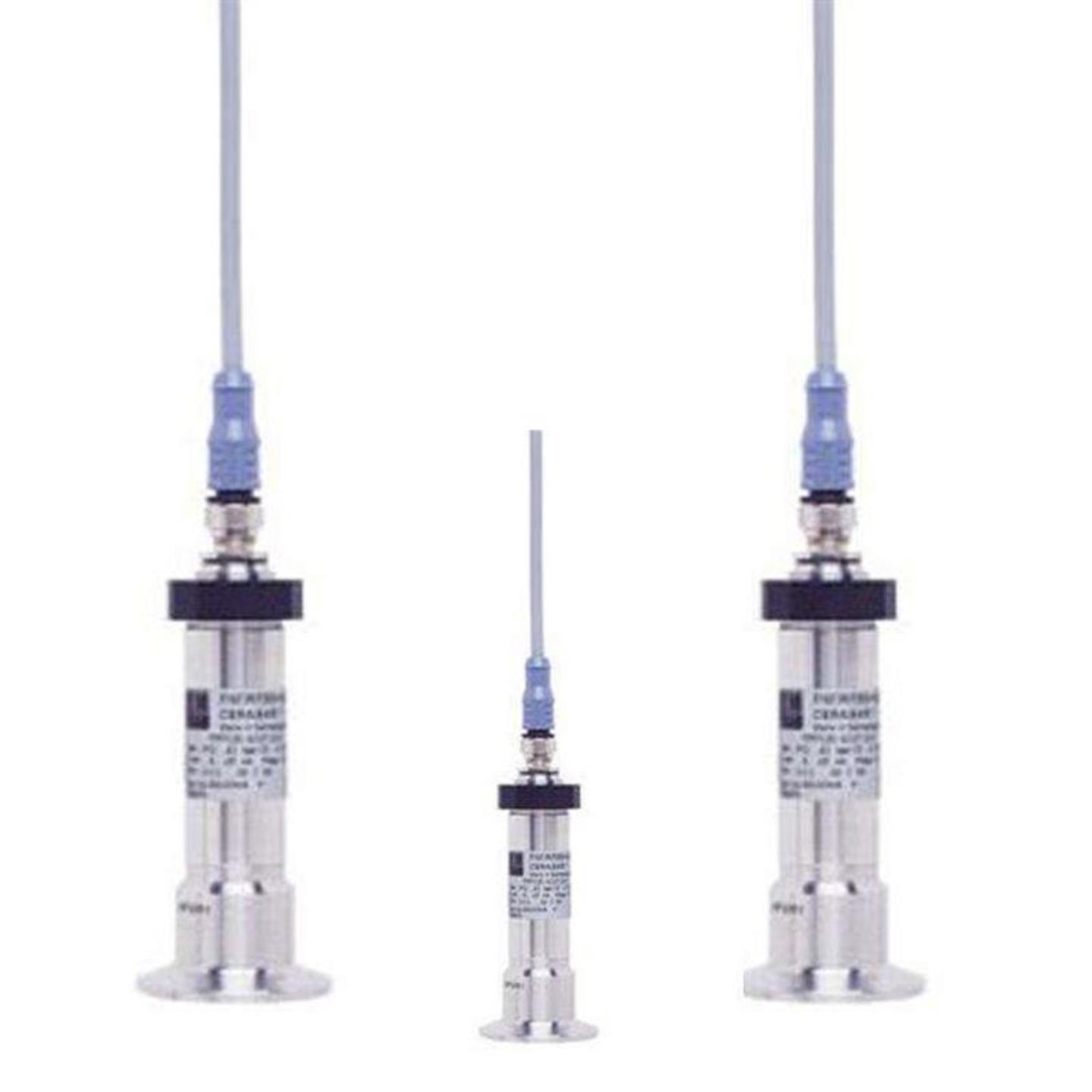 询价PMP135-A1G01A1S压力变送器PMP135-A1G01A2Q传感器 绝压议价