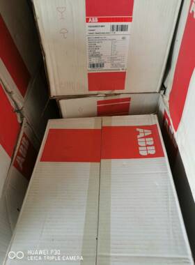 议价议价议价ABB塑壳T6N800 TMA8004000-8000F议价议价议价