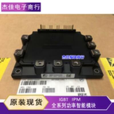 7MBP150RA120-05 7MBP100RA120-05 7MBP200RA060 7MBP300RA060