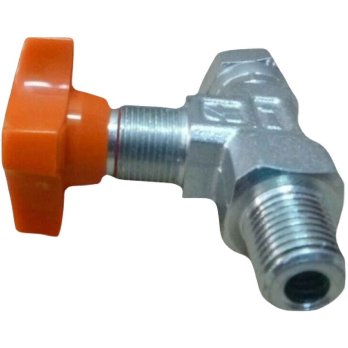 意大利多利拿FT22572-200FT22575-18节流阀FT22575-14FT2257