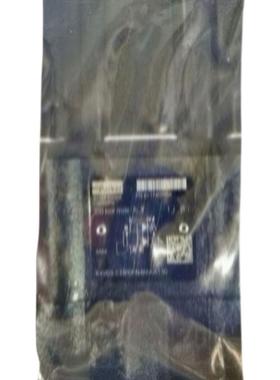 派克04F20C3403AAFR电磁阀04F20C3403ACF04F20C3403ACFPH02