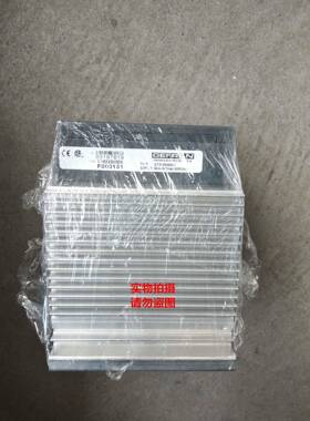 议价议价议价意大利杰佛伦固态继电器模块 GTS 90480-0 40A-480V