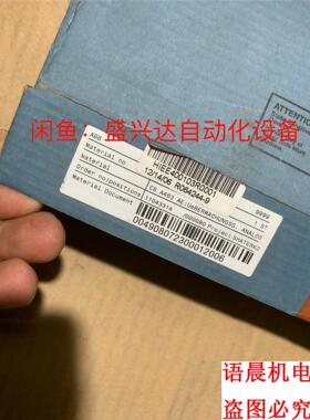 ABBCS A463 AEHIEE400103R0001询价