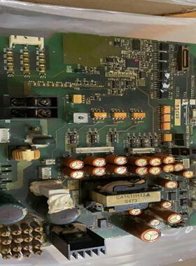 A74MA45D BC186A730G51变频器配件拍前询价