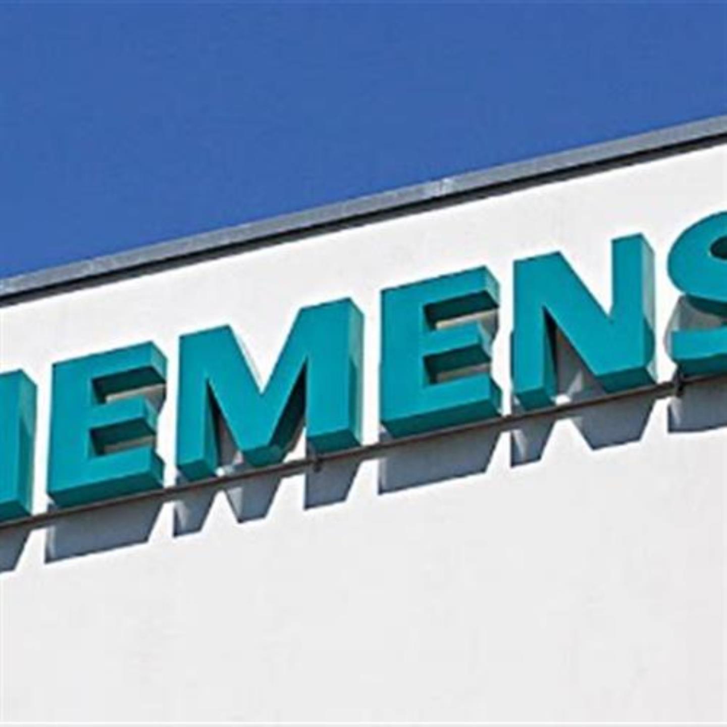 议价现货原装产品CU310控制单元PM340控制模块6SL3040-0LA00-0A