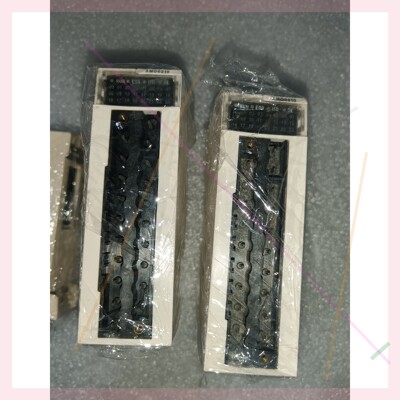 模拟量amo0210模块3个型号bmxamo0210