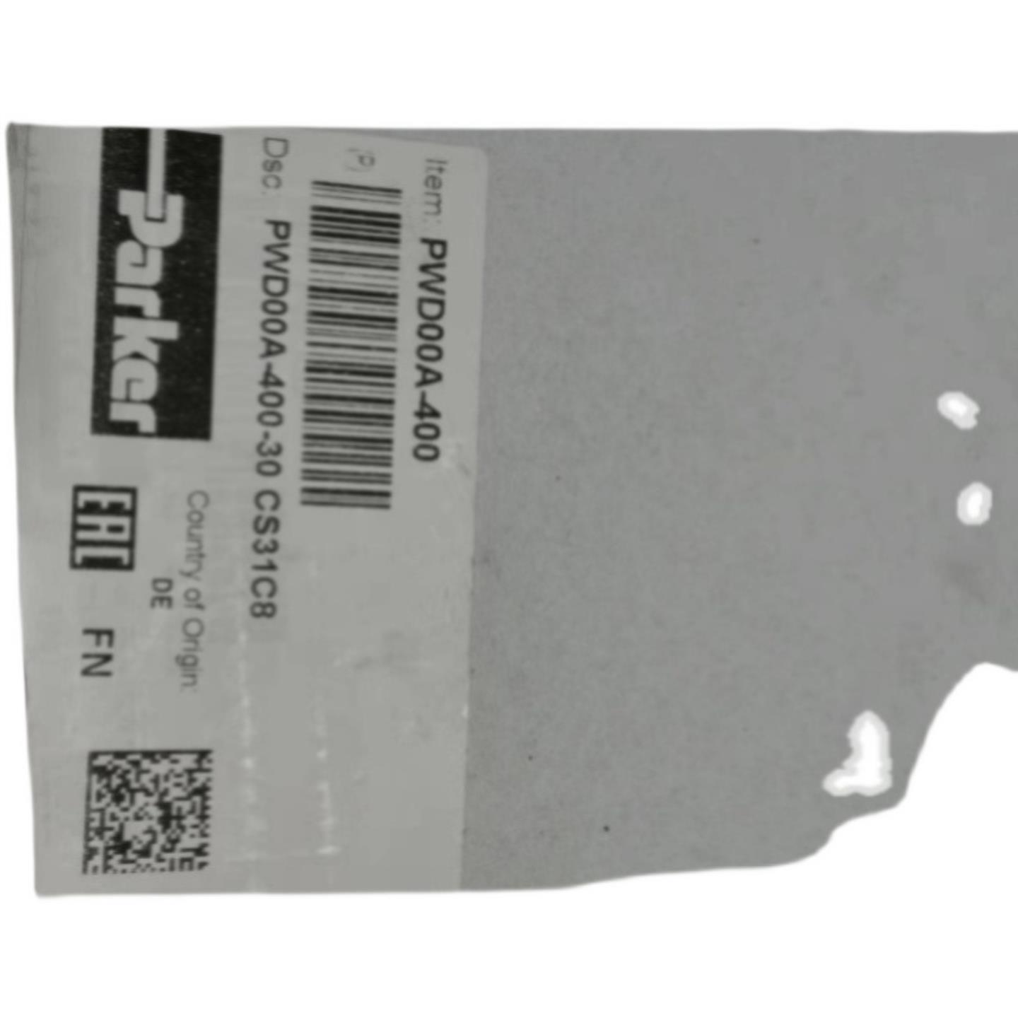 50CDDHMIBNS33MC1150M112250CDDHMIRN14MC650M114450CDDHMIRN19M