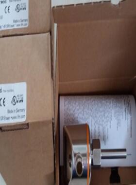 IFM流量传感器SI5000 SI5002 SI5004 SI5006 SI5010 SI5011 询价