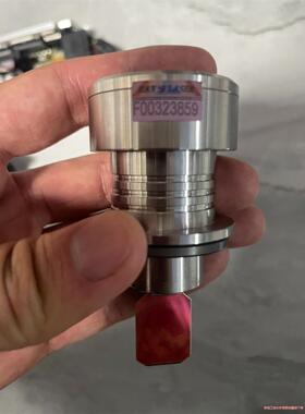 议价商品HAN S LASER激光阵镜PK006772 CXY-H1