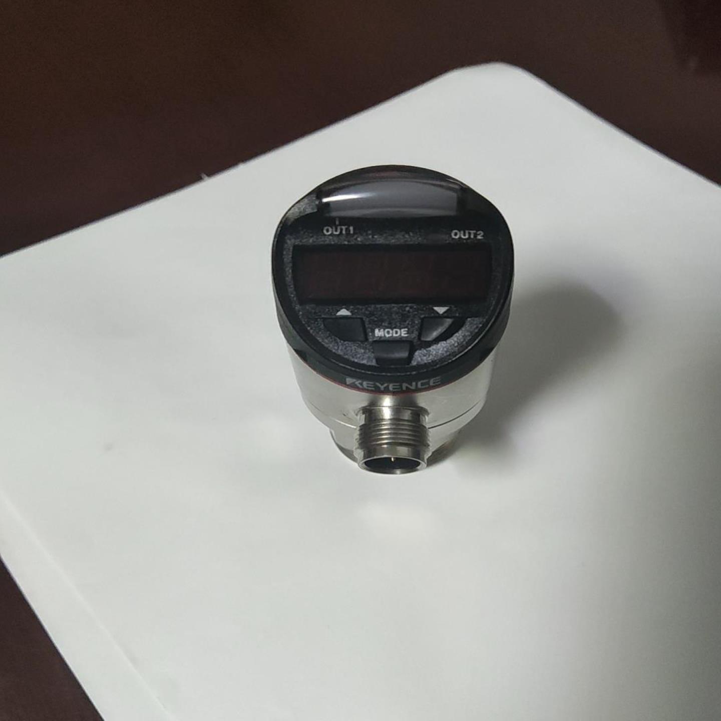 GP-M100基恩士压力传感器