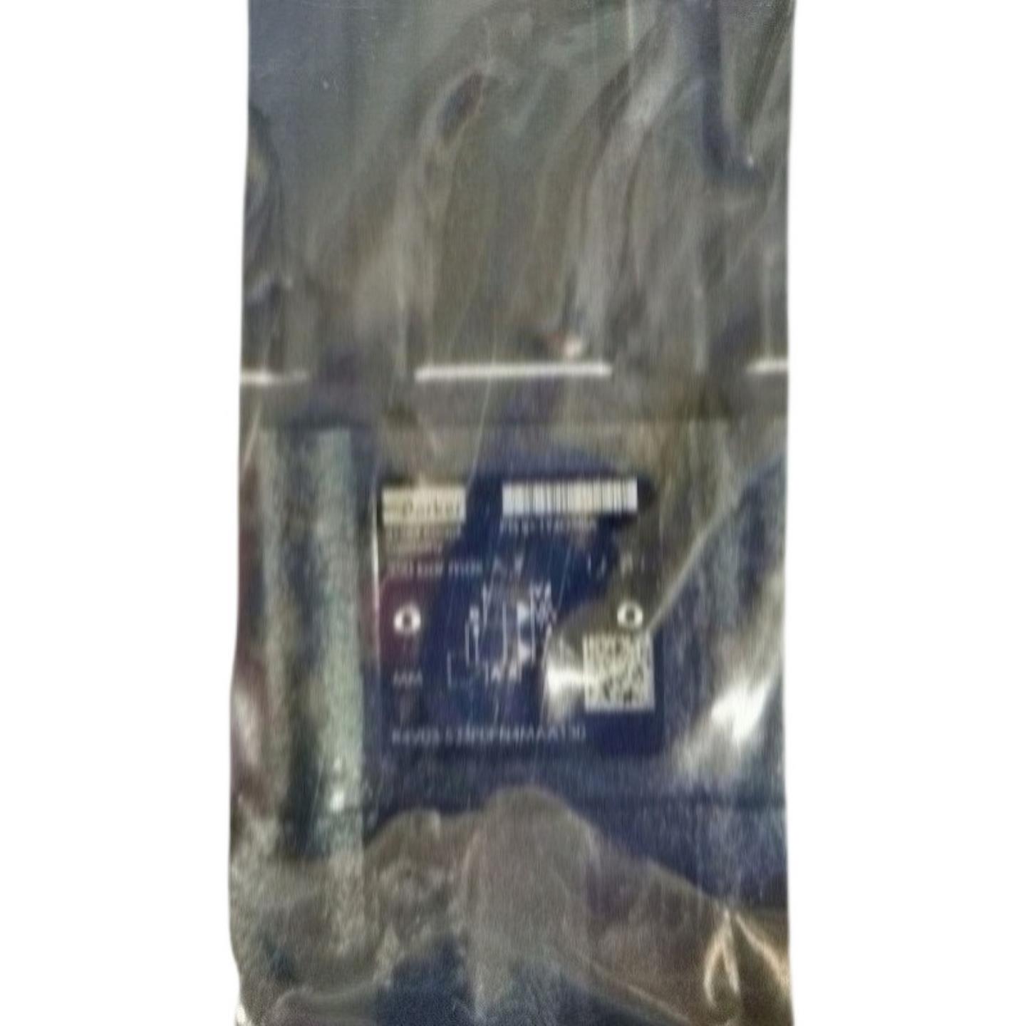 派克04F20C3-353CR04F20C3-353D04F20C3-353DR电磁阀04F20C3-838R