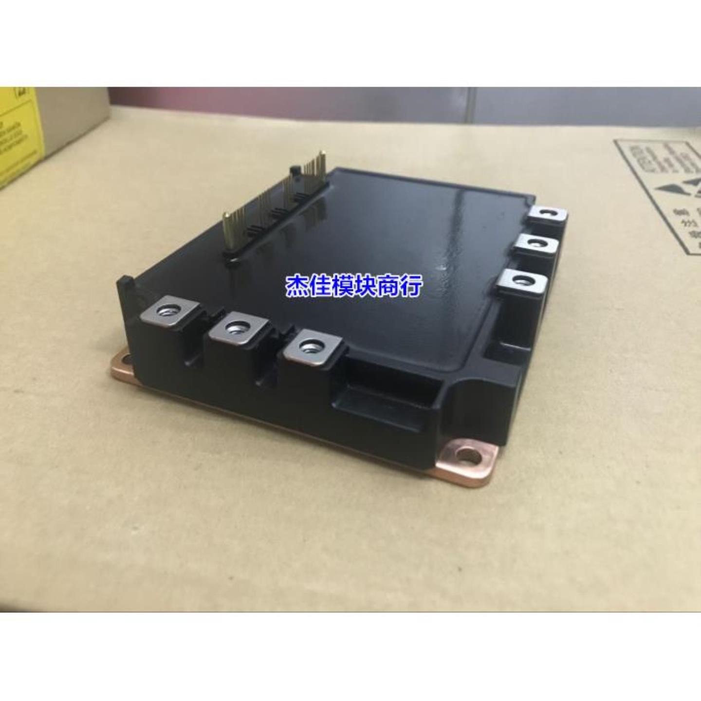 全新PM200RSD060 PM300RSD060 PM150RSD060 PM200RSE060 PM100RSD