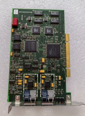 PCFS212 E1220900 002拆机主板 实物图