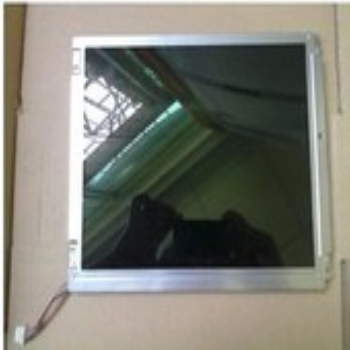 NT600S-ST121-V1 NT600S-ST121B-V1 液晶屏 内屏 咨询