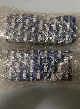 PHE64-20ID0300974ACE-Z-050ID0324452PGN-plus80-2-ASID03714