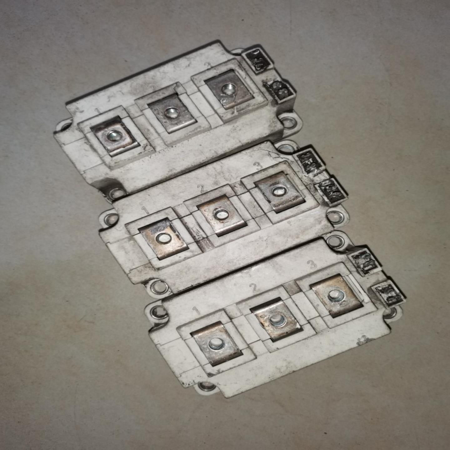 BSM150GB170DLC  模块 BSM150GB120DN2  BSM150GB120DN2B