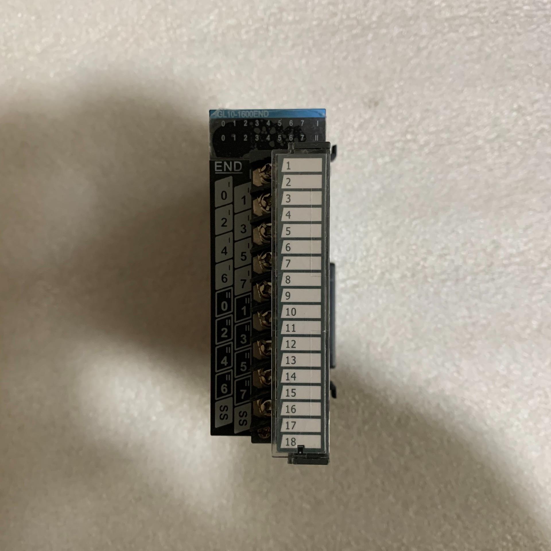 溢价&mdash;GL10-160END汇川扩展模块质量
