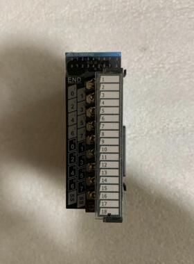 溢价&mdash;GL10-160END汇川扩展模块质量