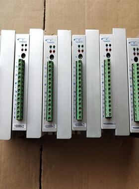 原装拆机研控步进电机驱动器YKB3606MA-C3YK366A 实图 包好
