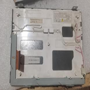 LTA080B173A TFD80W20 LTA080B174A请咨询 8寸导航显示屏 原装