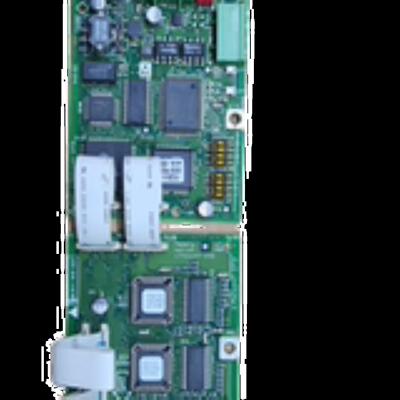 丹佛斯变频器 VLT50006000 通讯卡 175Z1147 175Z2467 175Z1144
