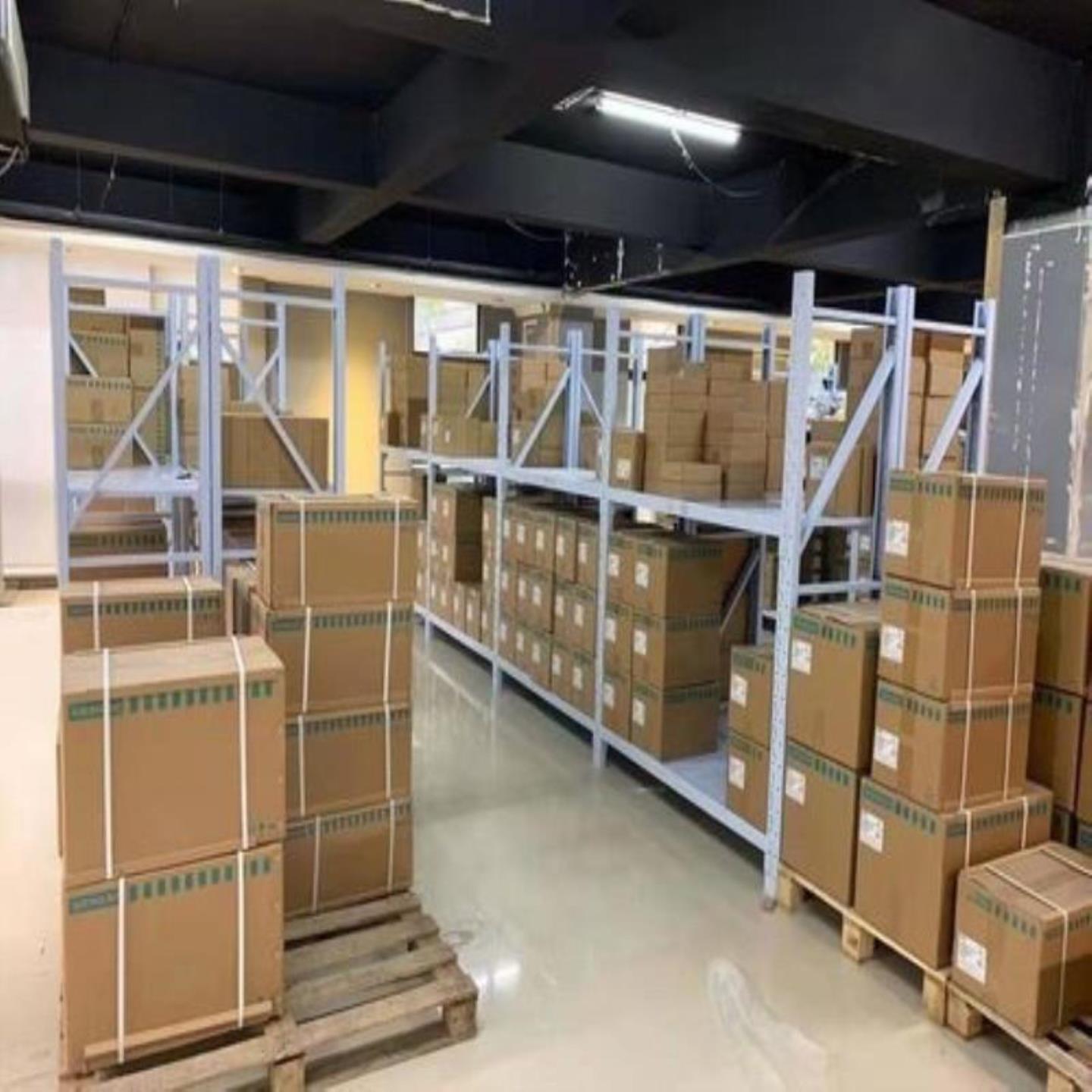 6SE7031-0EE50拍前询价