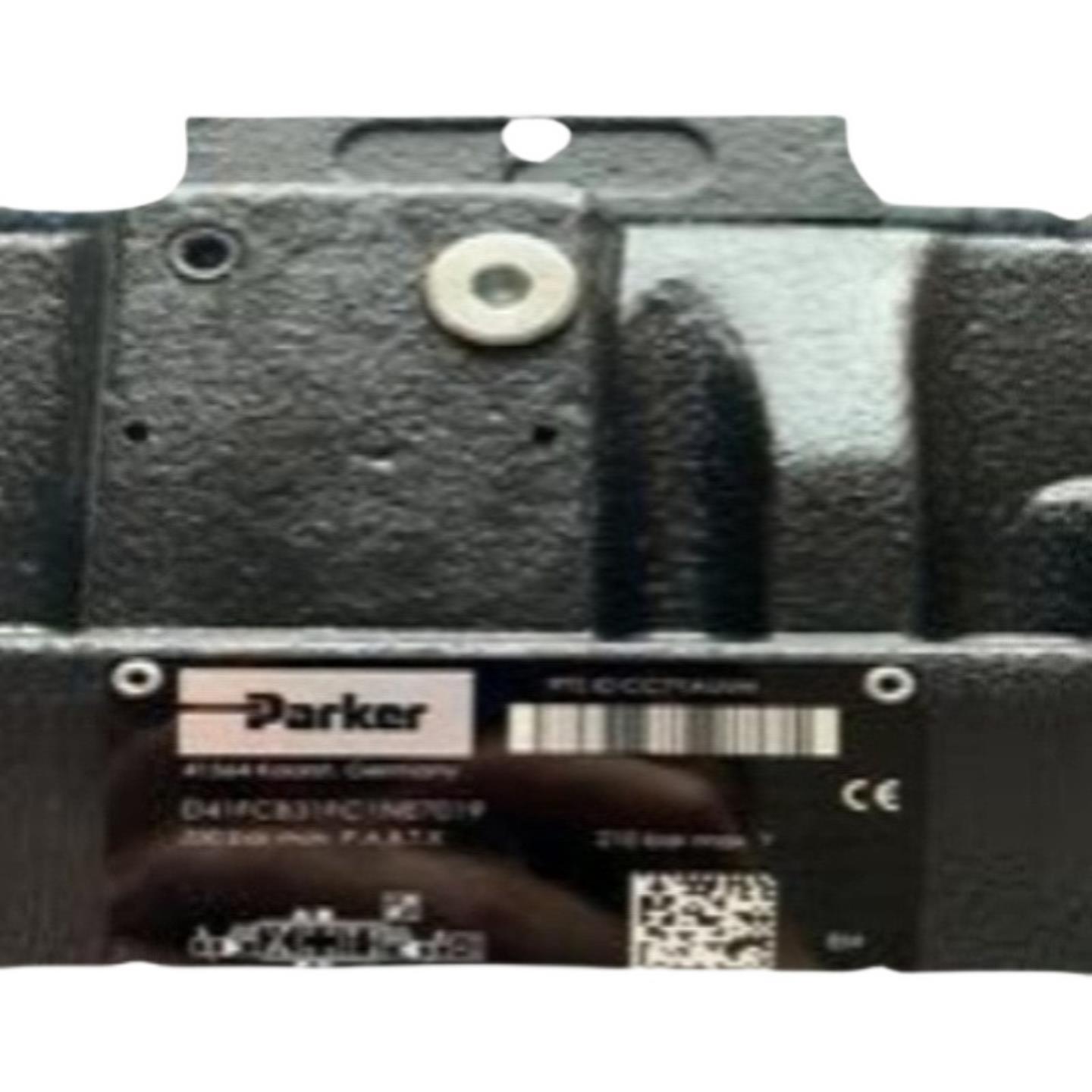 PGP517B0330CD1H2MN3N2S-511B017PGP517B0580CT1D7NE7E6S-511B006