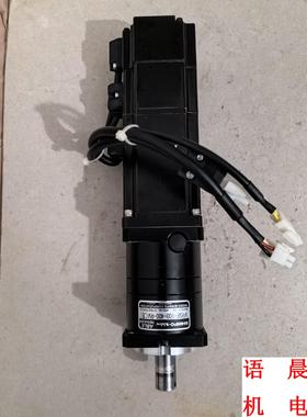 VMMORE微妙TMS060040AA25伺服电机+Nide询价