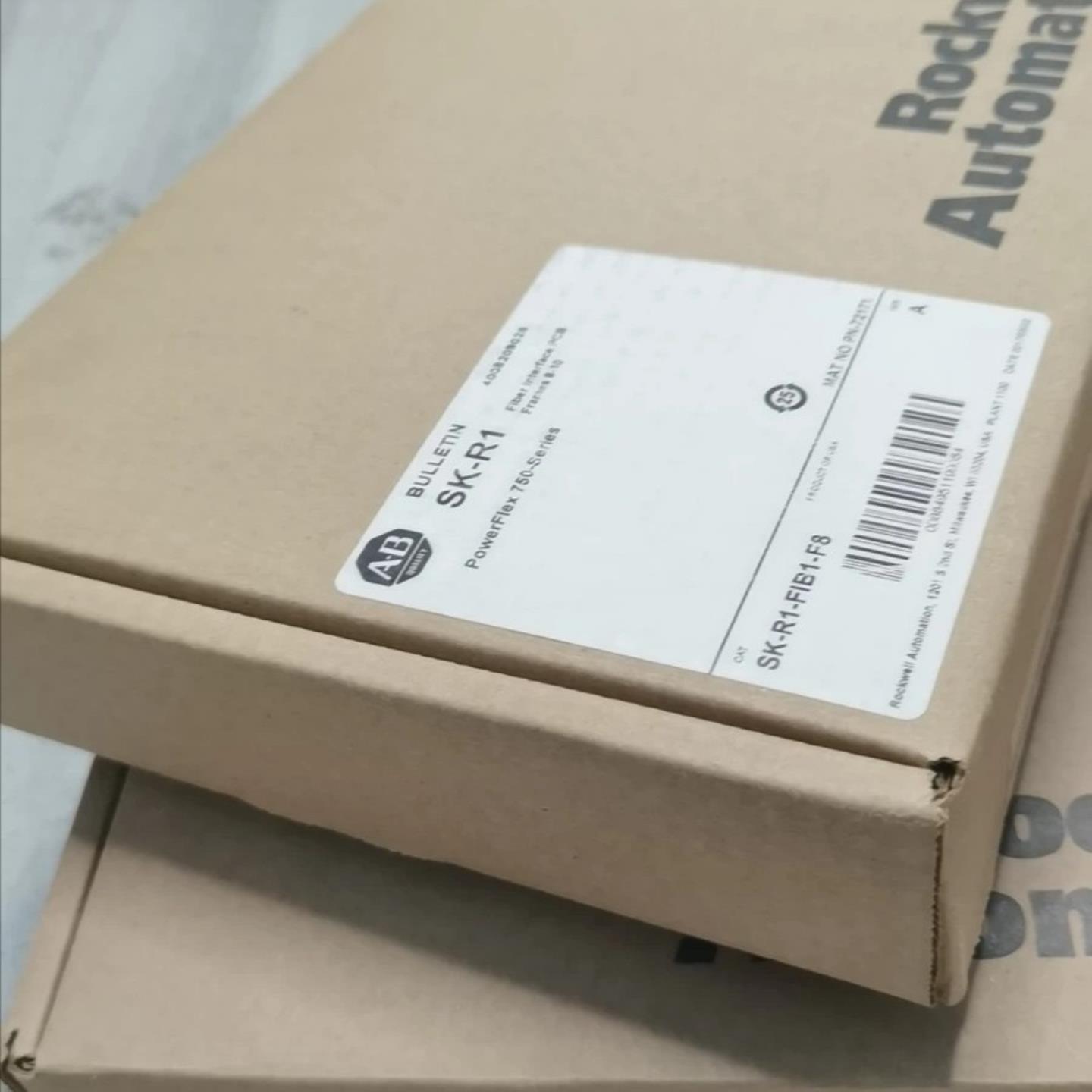 SK-R1-FIB1-F8AB变频器驱动板 690V SK-H1-GDB1-F1314E